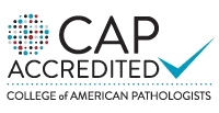 CAP Cert