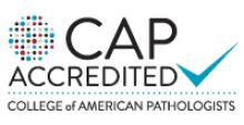 CAP Cert